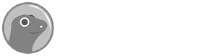 CoinGecko
